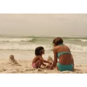 Sarah Van Eck's photo