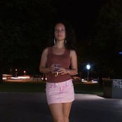 Andreja Prokopijević's photo