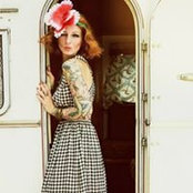 Magdalena Held's photo