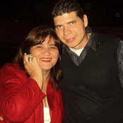 Miguel Angel Zepeda Ponce's photo
