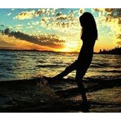 Sarah Alhashimi's photo