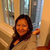 Foto von Marianne Appa