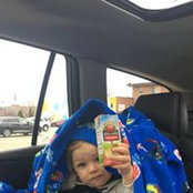 Darrell McCollum's photo