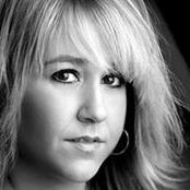 Angie Goodman's photo