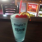 Robbie Corso's photo