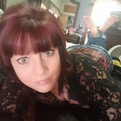 Amber Nelson's photo