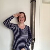 Foto von Claudia Gerken