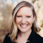 Andrea Southard's photo