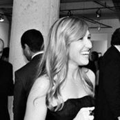 Susan D's photo