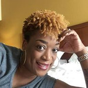 Trish Floyd-Corder's photo