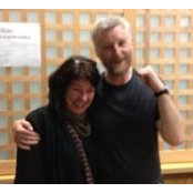 Michele Murphy's photo