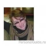 Галина Ковалева's photo