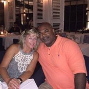 Tracy Wesley-Williams's photo