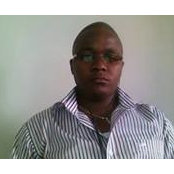 Foto von Dennis Mwebia