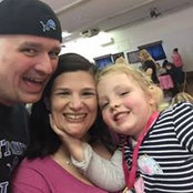 Allison Bennett Jablonski's photo