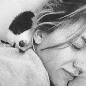 Maria Morales's photo