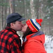 Rebecca Leipert's photo
