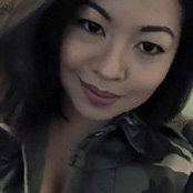 Foto von Zhanette Micah