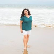 Aurora Postula's photo