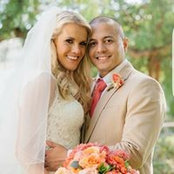 Walter Estrada's photo