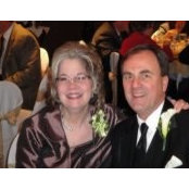 Marilyn Kmiec's photo
