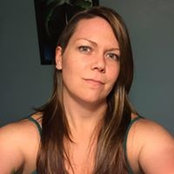 Becky Taylor's photo