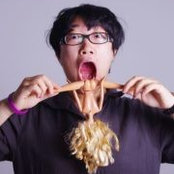Photo de 陳禿君