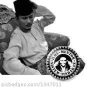 Foto von Ariff Mohamad