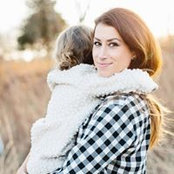 Molly Lorincz's photo