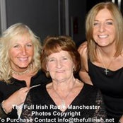 Frances Heenan Usher's photo