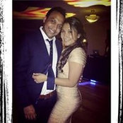 Janeal Prasad's photo