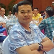 Foto de ជំនឿ សេរីវ័ន្ត
