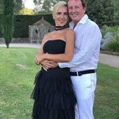 Gigi Cohen's photo