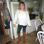Kaye Phelps's photo