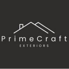 PrimeCraft Exteriors