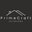 PrimeCraft Exteriors
