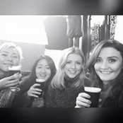 Hannah Wilson's photo
