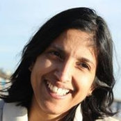 Foto von Sirisha Suri