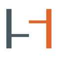Shelden Architecture's profile photo