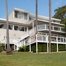 hampton