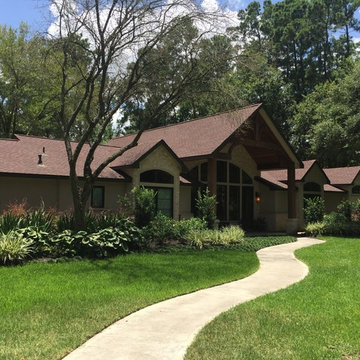 Montgomery Ranch