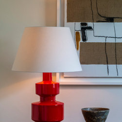 The Eltham Collection 2020 - Lighting