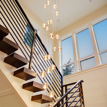 Ravenna Residence