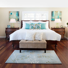 Bedroom Ideas