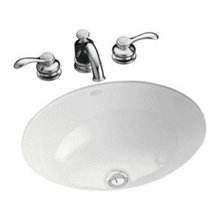 plumbing