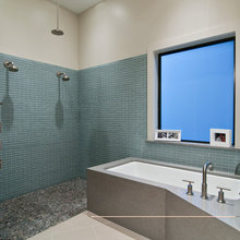 bathtubs