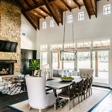Interior Paint