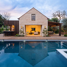 POOLS