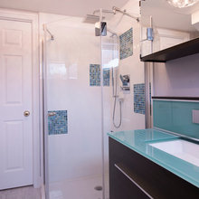 Cabana Ideas
