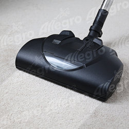 Central Vacuum Hoses and accessories - Products